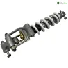 Amortisseur HONDA FMX 650 2005-2006 Amortisseur HONDA FMX 650 2005-2006
