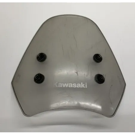 Bulle KAWASAKI KLE 650 2007-2009 VERSYS ABS