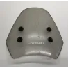 Bulle KAWASAKI KLE 650 2007-2009 VERSYS ABS Bulle KAWASAKI KLE 650 2007-2009 VERSYS ABS