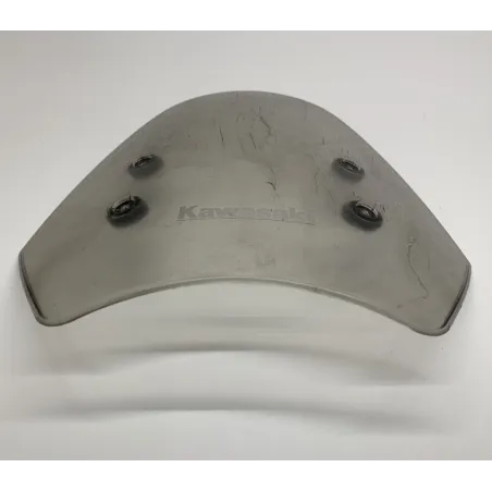 Bulle KAWASAKI KLE 650 2007-2009 VERSYS ABS