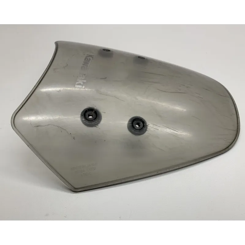 Bulle KAWASAKI KLE 650 2007-2009 VERSYS ABS