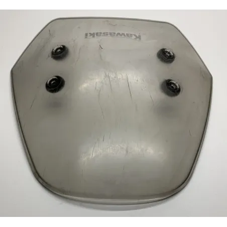 Bulle KAWASAKI KLE 650 2007-2009 VERSYS ABS
