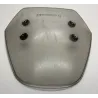 Bulle KAWASAKI KLE 650 2007-2009 VERSYS ABS Bulle KAWASAKI KLE 650 2007-2009 VERSYS ABS