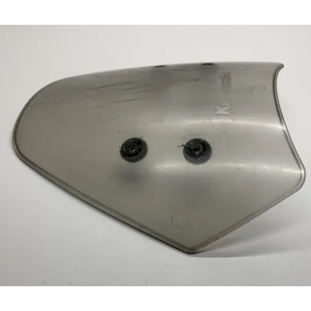 Bulle KAWASAKI KLE 650 2007-2009 VERSYS ABS