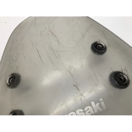 Bulle KAWASAKI KLE 650 2007-2009 VERSYS ABS