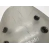 Bulle KAWASAKI KLE 650 2007-2009 VERSYS ABS Bulle KAWASAKI KLE 650 2007-2009 VERSYS ABS