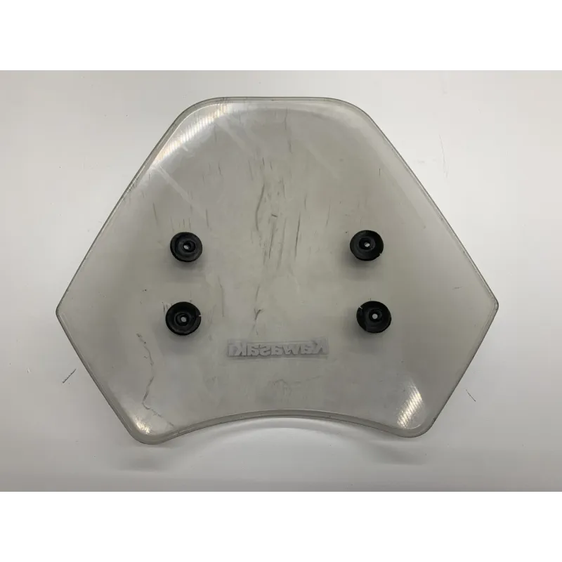Bulle KAWASAKI KLE 650 2007-2009 VERSYS ABS