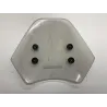Bulle KAWASAKI KLE 650 2007-2009 VERSYS ABS Bulle KAWASAKI KLE 650 2007-2009 VERSYS ABS