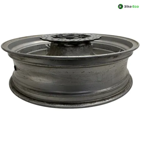 Jante arriere KAWASAKI KLE 650 2007-2009 VERSYS ABS