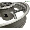 Jante arriere KAWASAKI KLE 650 2007-2009 VERSYS ABS Jante arriere KAWASAKI KLE 650 2007-2009 VERSYS ABS