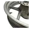 Jante arriere KAWASAKI KLE 650 2007-2009 VERSYS ABS Jante arriere KAWASAKI KLE 650 2007-2009 VERSYS ABS