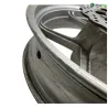 Jante arriere KAWASAKI KLE 650 2007-2009 VERSYS ABS Jante arriere KAWASAKI KLE 650 2007-2009 VERSYS ABS