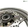 Jante arriere KAWASAKI KLE 650 2007-2009 VERSYS ABS Jante arriere KAWASAKI KLE 650 2007-2009 VERSYS ABS