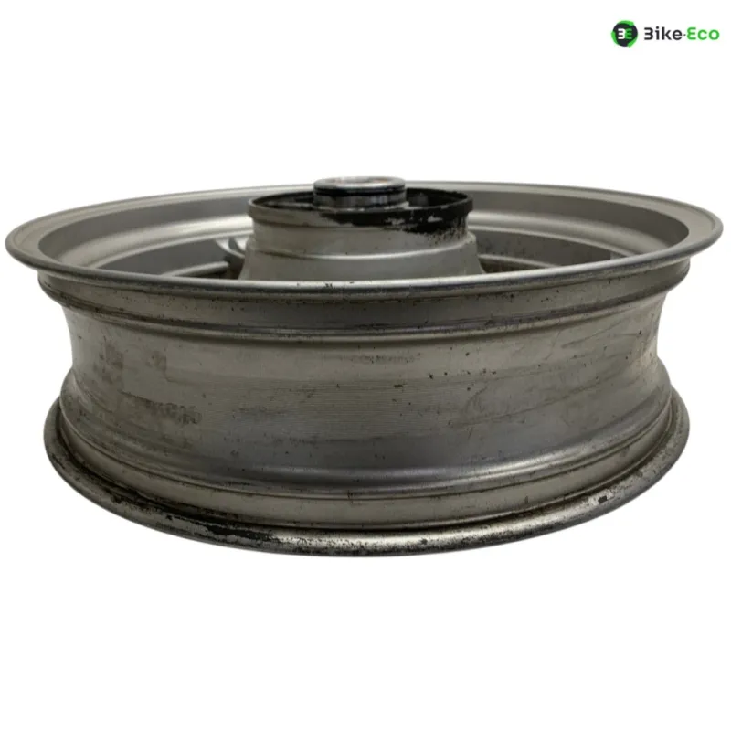 Jante arriere KAWASAKI KLE 650 2007-2009 VERSYS ABS