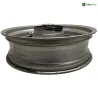 Jante arriere KAWASAKI KLE 650 2007-2009 VERSYS ABS Jante arriere KAWASAKI KLE 650 2007-2009 VERSYS ABS