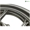 Jante arriere KAWASAKI KLE 650 2007-2009 VERSYS ABS Jante arriere KAWASAKI KLE 650 2007-2009 VERSYS ABS