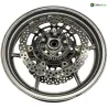 Jante avant KAWASAKI KLE 650 2007-2009 VERSYS ABS