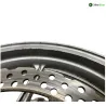 Jante avant KAWASAKI KLE 650 2007-2009 VERSYS ABS