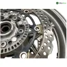 Jante avant KAWASAKI KLE 650 2007-2009 VERSYS ABS