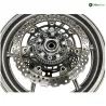 Jante avant KAWASAKI KLE 650 2007-2009 VERSYS ABS