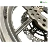 Jante avant KAWASAKI KLE 650 2007-2009 VERSYS ABS