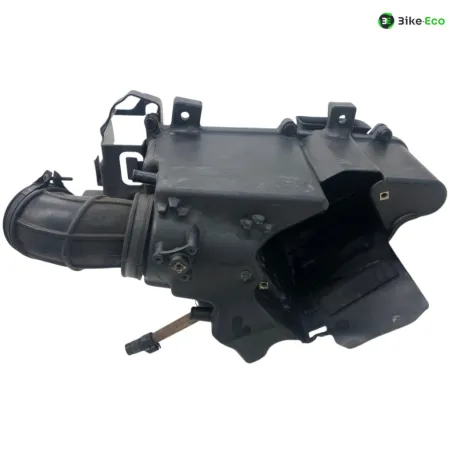 Boite a air HONDA FMX 650 2005-2006