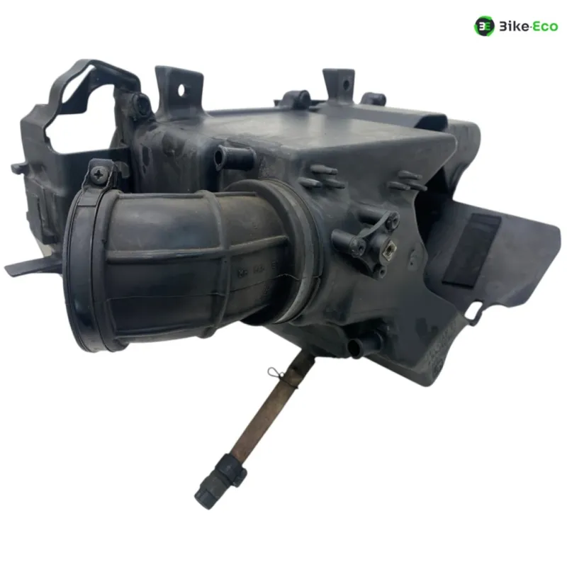 Boite a air HONDA FMX 650 2005-2006