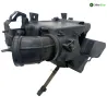 Boite a air HONDA FMX 650 2005-2006 Boite a air HONDA FMX 650 2005-2006