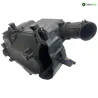 Boite a air HONDA FMX 650 2005-2006 Boite a air HONDA FMX 650 2005-2006