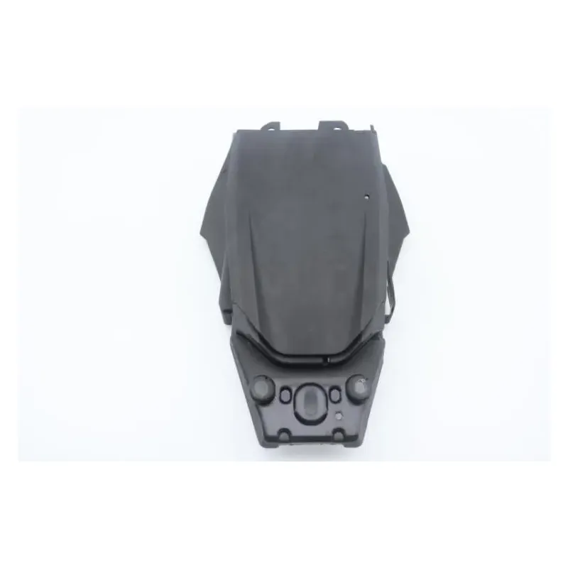 Passage de roue KTM DUKE 390 ABS 2017 - 2023