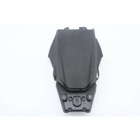 Passage de roue KTM DUKE 390 ABS 2017 - 2023