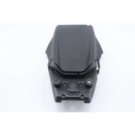 Passage de roue KTM DUKE 390 ABS 2017 - 2023