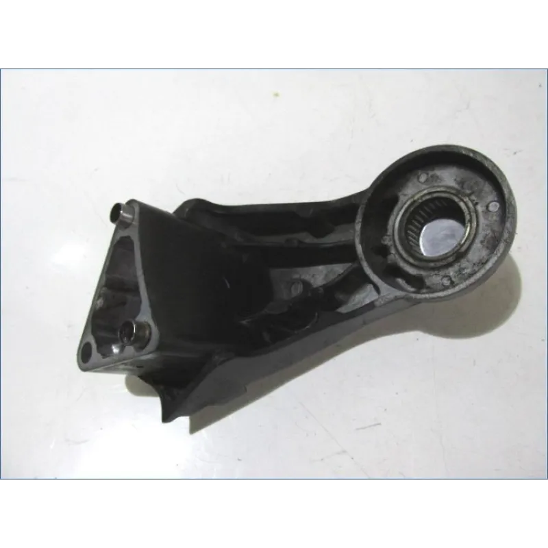 Support moteur HONDA FJS 400 2009-2015 SILVER WING SWT