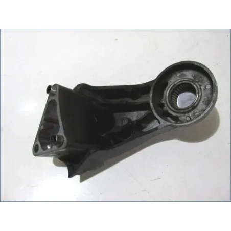 Support moteur HONDA FJS 400 2009-2015 SILVER WING SWT