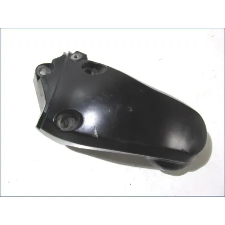 Support moteur HONDA FJS 400 2009-2015 SILVER WING SWT