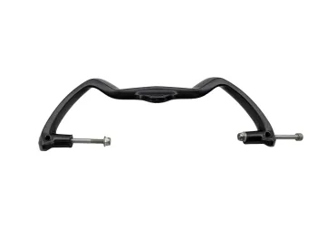 Poignee arriere APRILIA SL 1000 FALCO 2000 - 2003