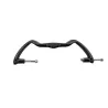 Poignee arriere APRILIA SL 1000 FALCO 2000 - 2003