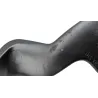 Poignee arriere APRILIA SL 1000 FALCO 2000 - 2003