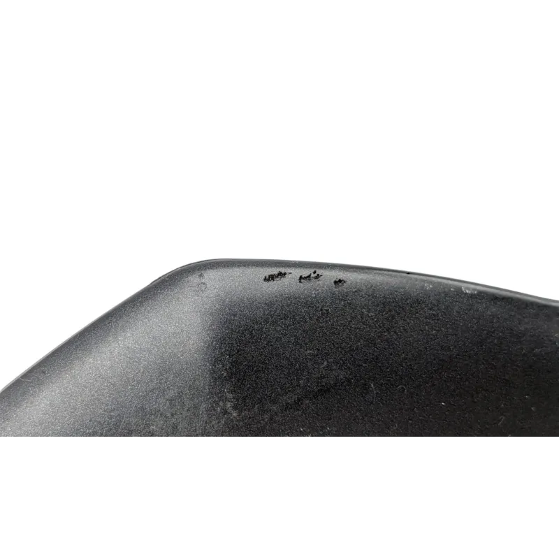 Poignee arriere APRILIA SL 1000 FALCO 2000 - 2003
