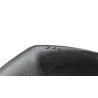 Poignee arriere APRILIA SL 1000 FALCO 2000 - 2003