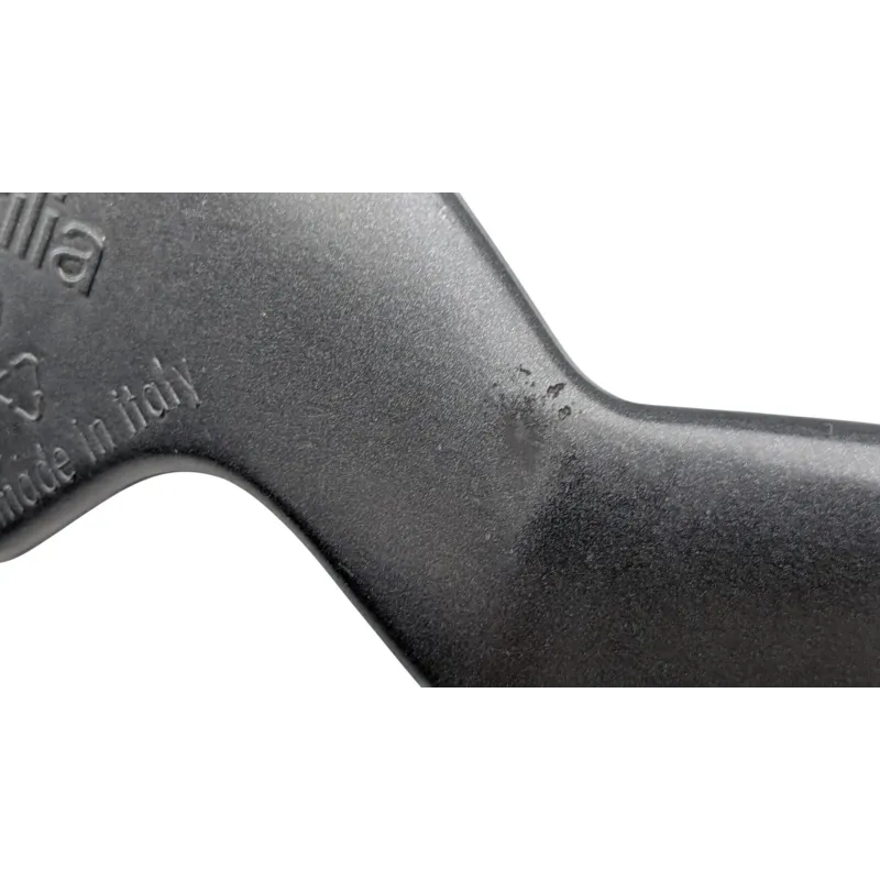 Poignee arriere APRILIA SL 1000 FALCO 2000 - 2003