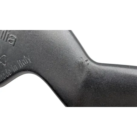 Poignee arriere APRILIA SL 1000 FALCO 2000 - 2003