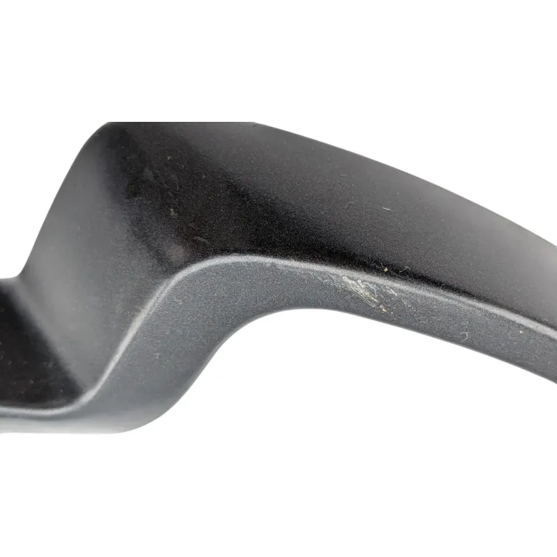 Poignee arriere APRILIA SL 1000 FALCO 2000 - 2003