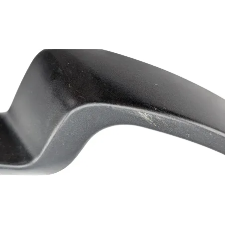 Poignee arriere APRILIA SL 1000 FALCO 2000 - 2003