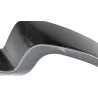 Poignee arriere APRILIA SL 1000 FALCO 2000 - 2003