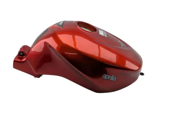 Reservoir APRILIA SL 1000 FALCO 2000 - 2003