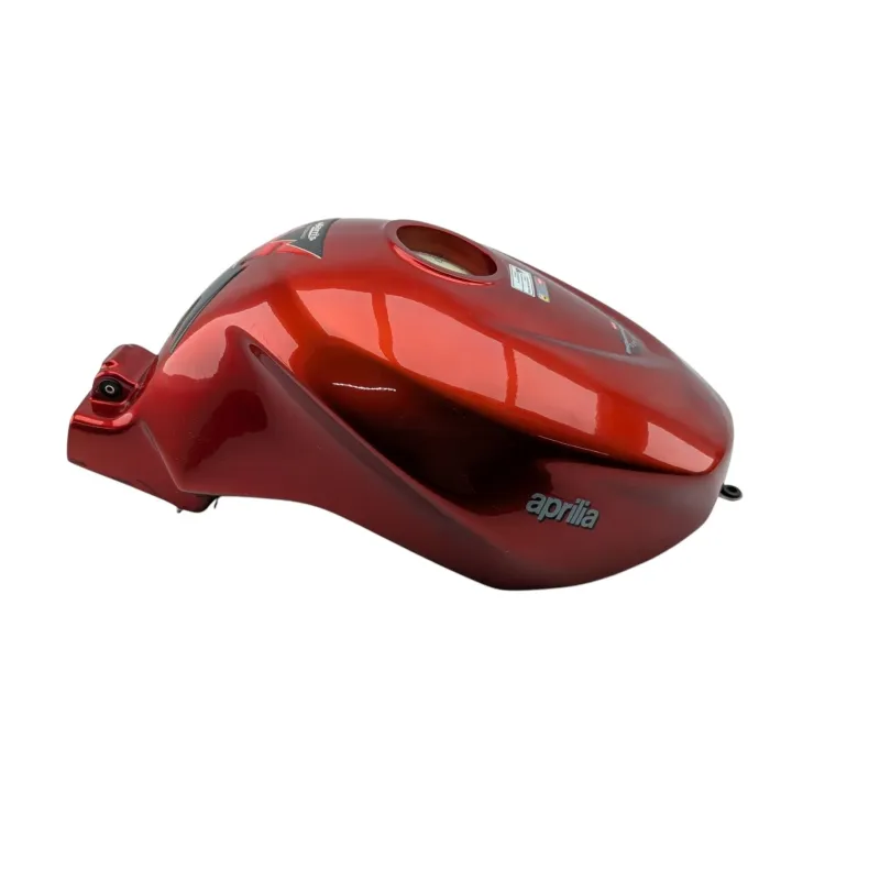 Reservoir APRILIA SL 1000 FALCO 2000 - 2003
