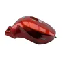 Reservoir APRILIA SL 1000 FALCO 2000 - 2003