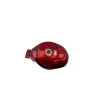 Reservoir APRILIA SL 1000 FALCO 2000 - 2003