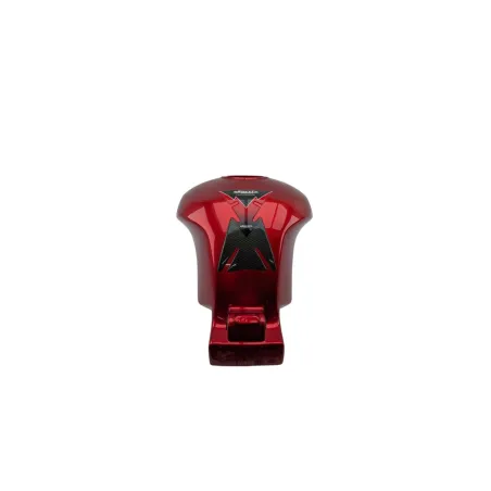 Reservoir APRILIA SL 1000 FALCO 2000 - 2003